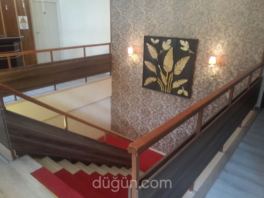 Yeni Gar Restaurant