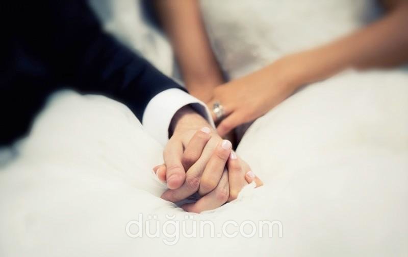 Mert Ceylan Photography