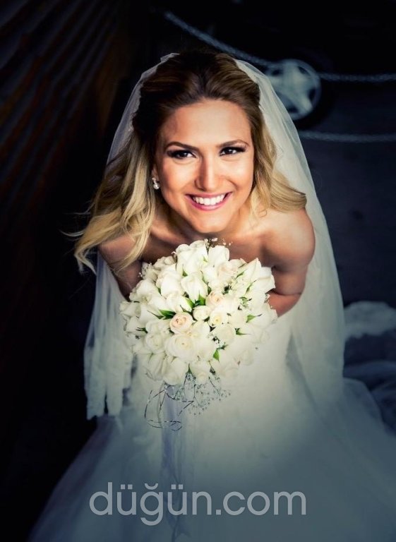 Mert Ceylan Photography