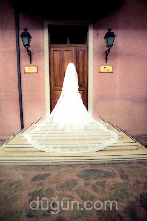 Mert Ceylan Photography