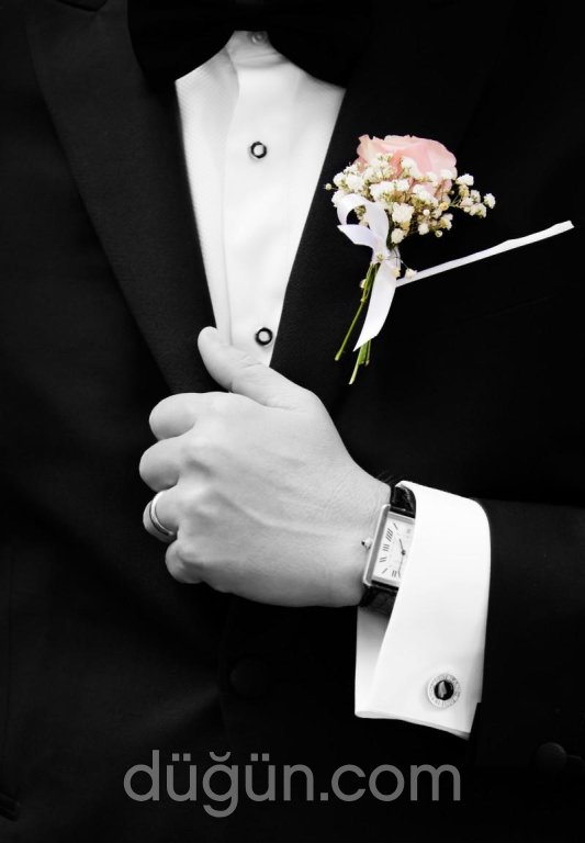 Mert Ceylan Photography