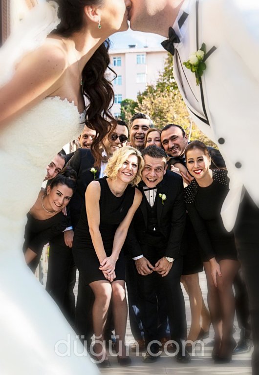 Mert Ceylan Photography