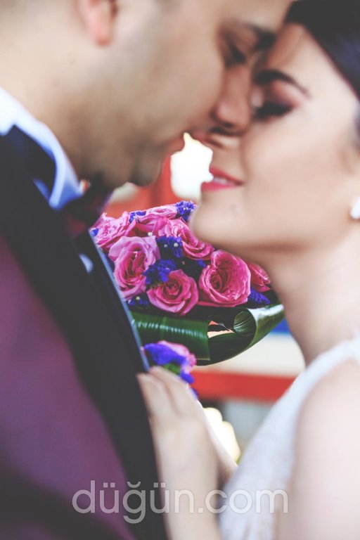 Mert Ceylan Photography