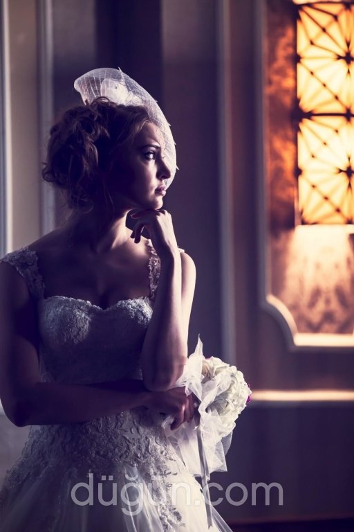 Mert Ceylan Photography