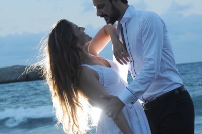 Şampiyon Fotoğrafçılık Kartal