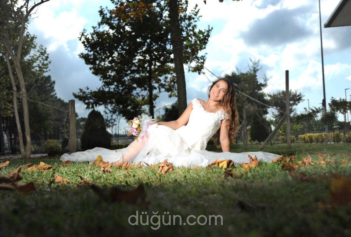 Şampiyon Fotoğrafçılık Kartal