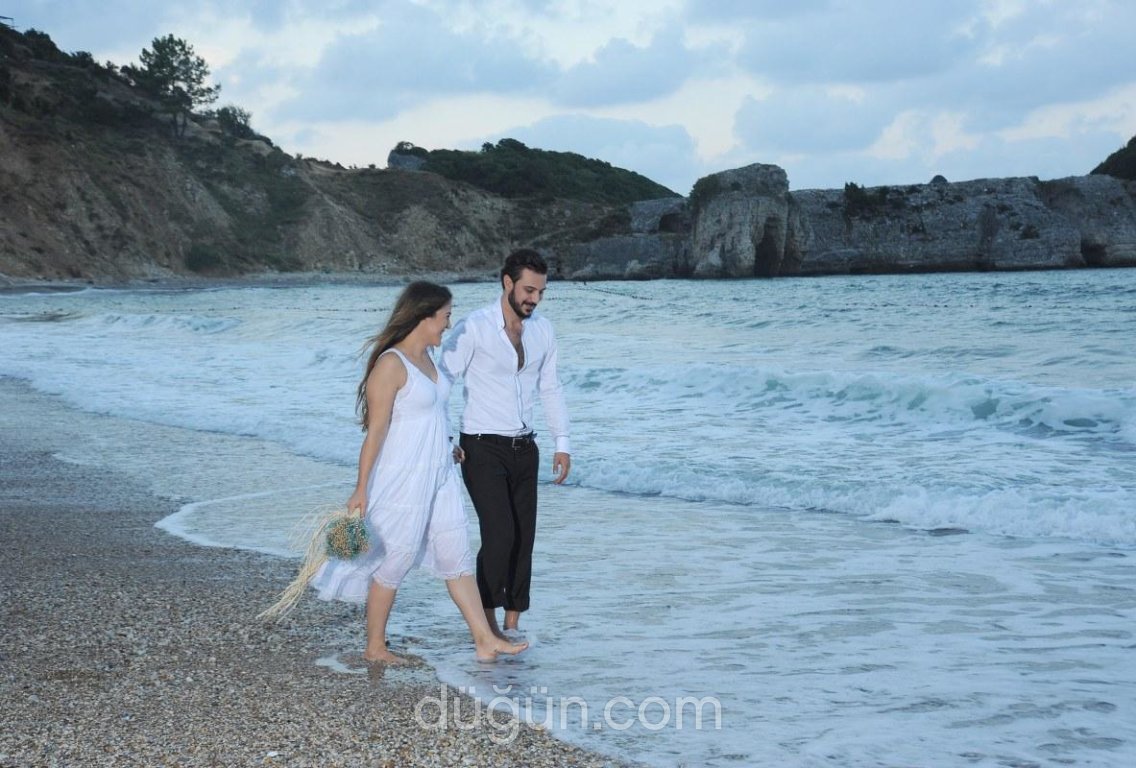 Şampiyon Fotoğrafçılık Kartal