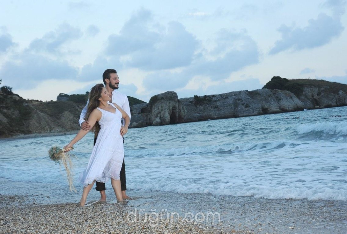 Şampiyon Fotoğrafçılık Kartal