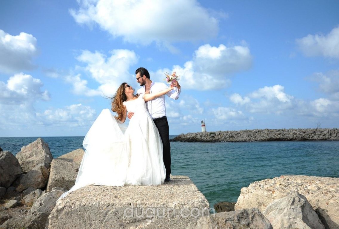 Şampiyon Fotoğrafçılık Kartal