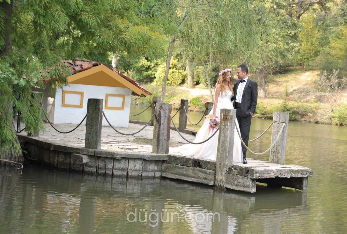 Şampiyon Fotoğrafçılık Kartal