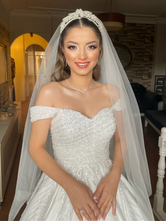 Emre Hergül Kuaför