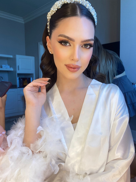 Emre Hergül Kuaför