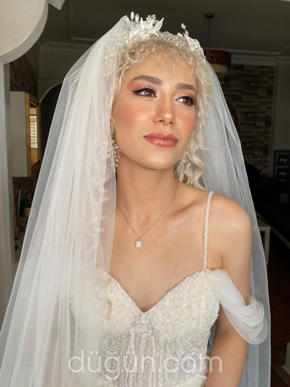 Emre Hergül Kuaför