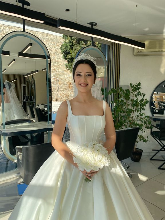 Emre Hergül Kuaför