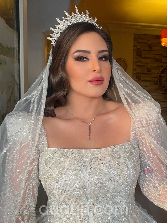 Emre Hergül Kuaför