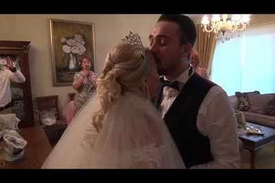 Vega Fotoğrafçılık