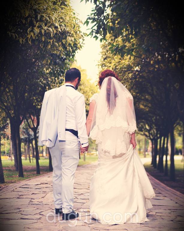 Vega Fotoğrafçılık