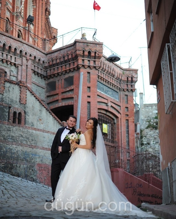 Vega Fotoğrafçılık