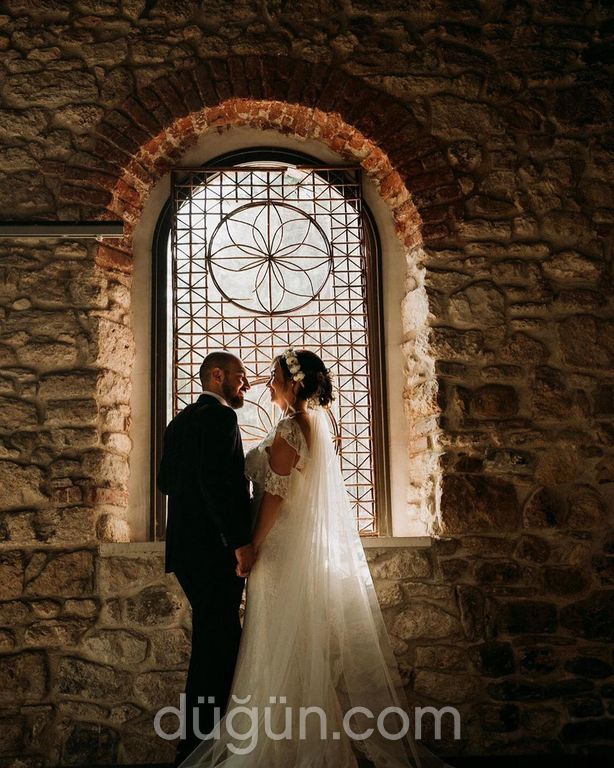 Vega Fotoğrafçılık