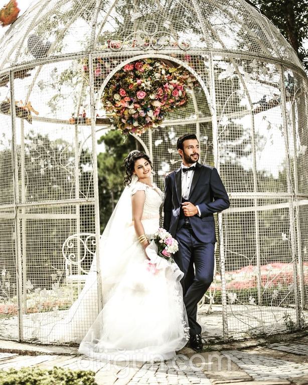 Vega Fotoğrafçılık