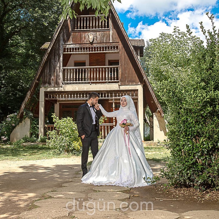 Vega Fotoğrafçılık