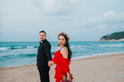 Ersin Aydın Photography