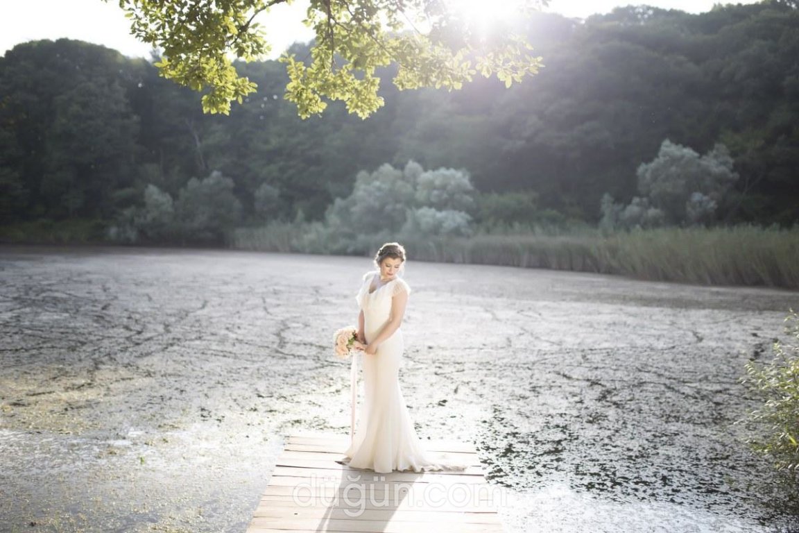 Ersin Aydın Photography