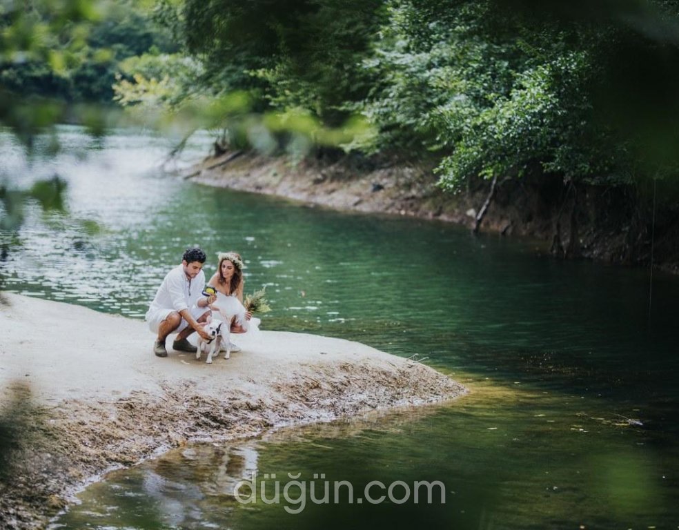 Ersin Aydın Photography