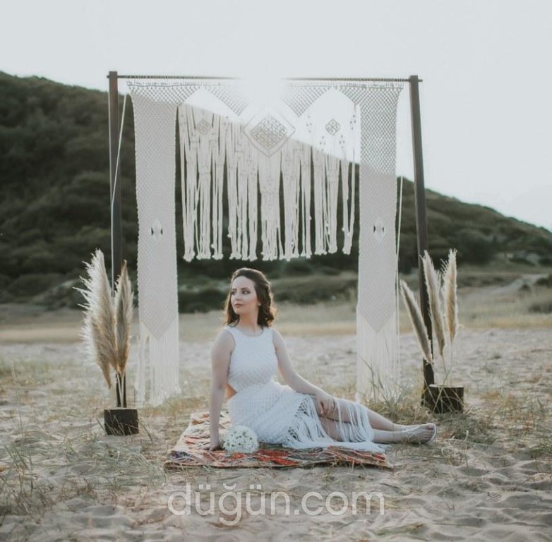 Ersin Aydın Photography