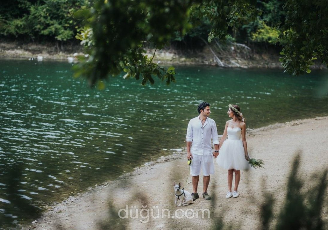 Ersin Aydın Photography