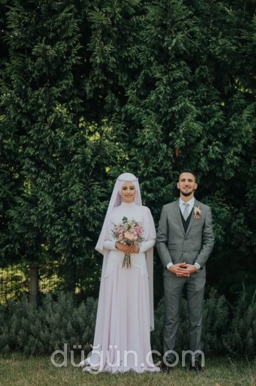 Ersin Aydın Photography