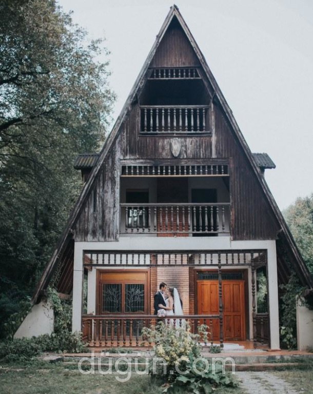 Ersin Aydın Photography