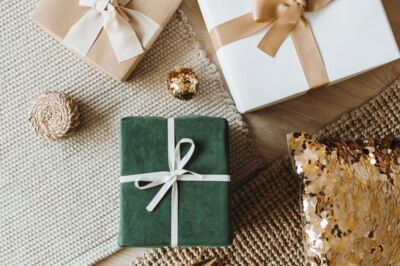 köksal nikah sekeri