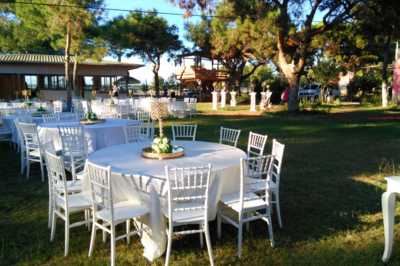 Hanımın Çiftliği