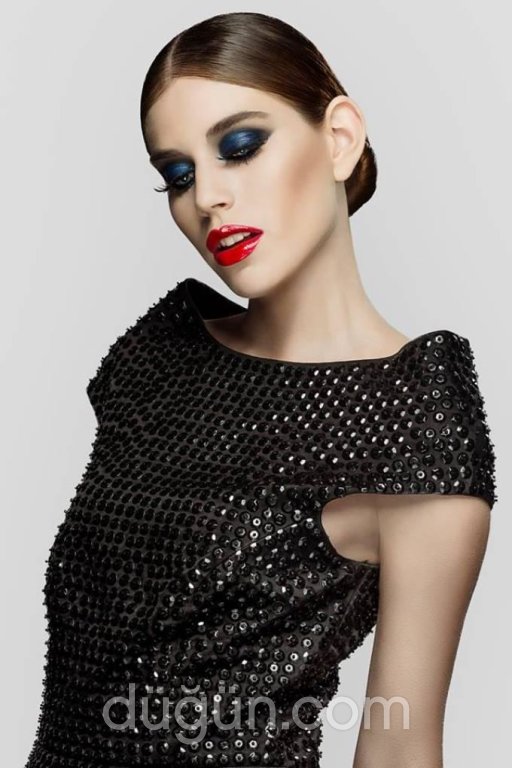 Kryolan Professional Make-Up