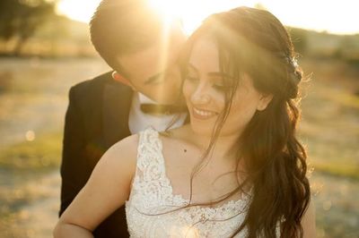 Levent Fotoğrafçılık