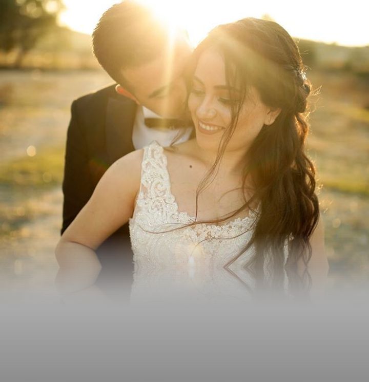 Levent Fotoğrafçılık