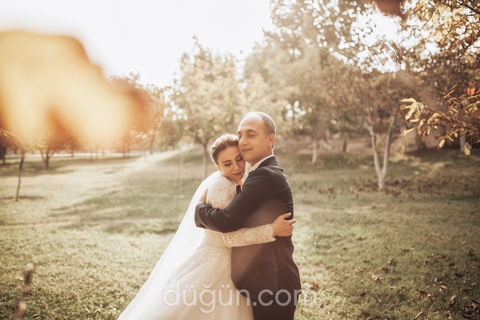 Levent Fotoğrafçılık