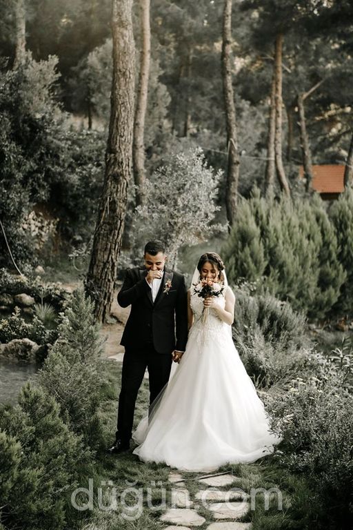 Levent Fotoğrafçılık