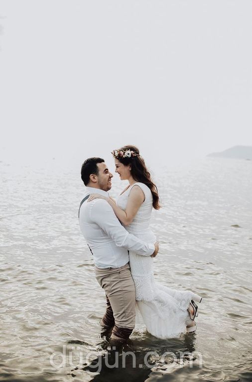 Levent Fotoğrafçılık