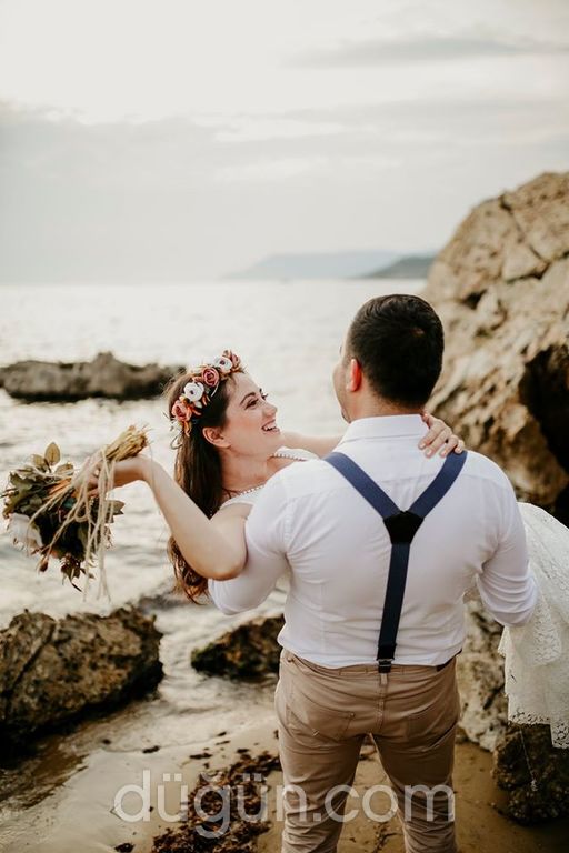 Levent Fotoğrafçılık