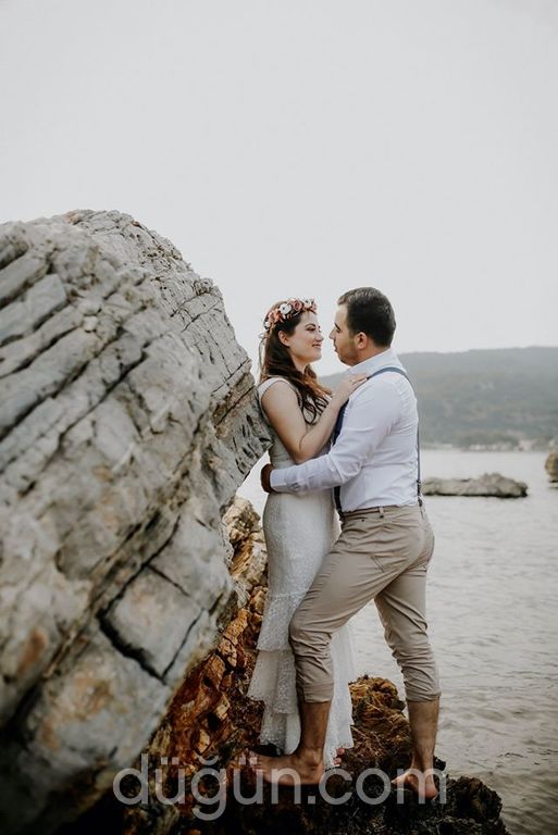 Levent Fotoğrafçılık