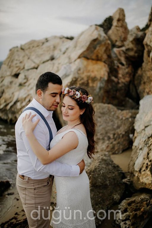 Levent Fotoğrafçılık