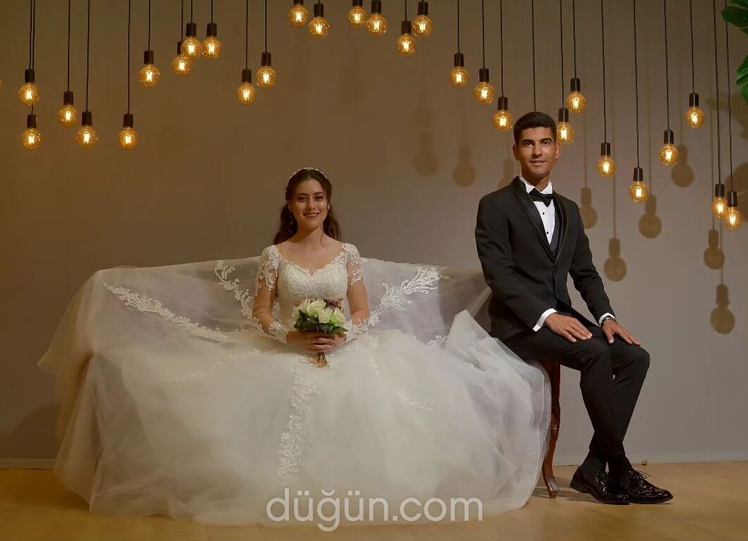 Levent Fotoğrafçılık