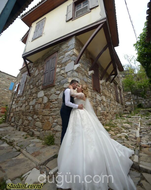 Levent Fotoğrafçılık