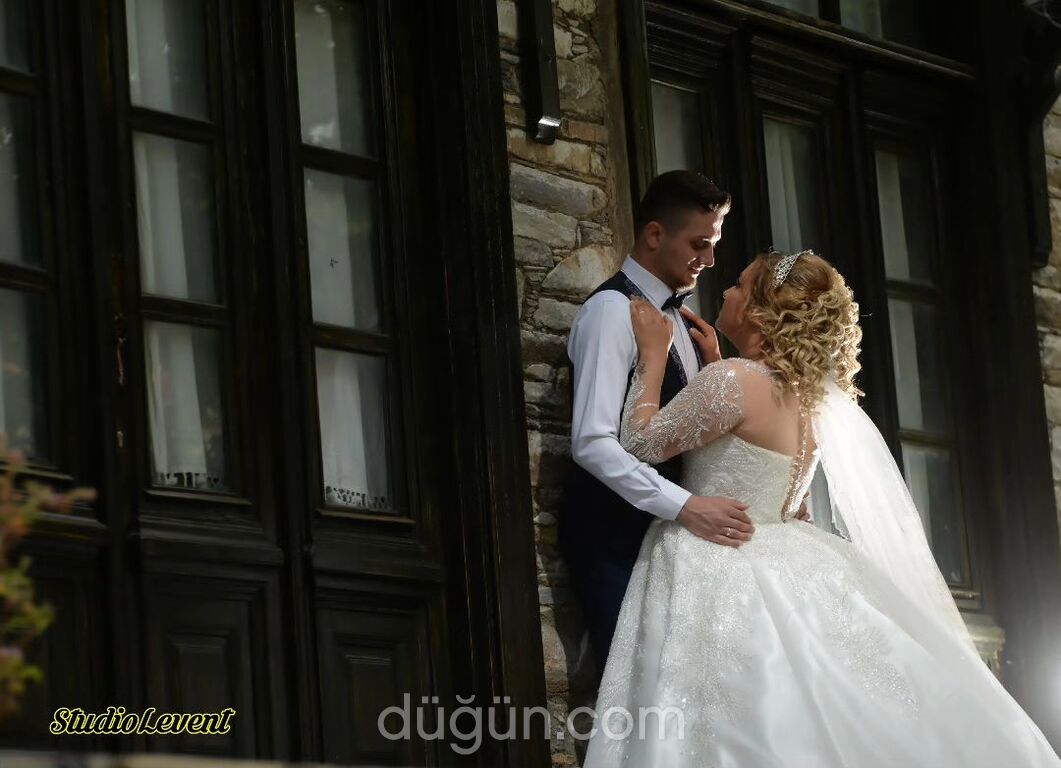 Levent Fotoğrafçılık
