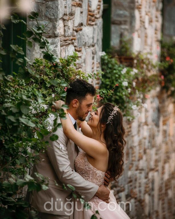 Levent Fotoğrafçılık