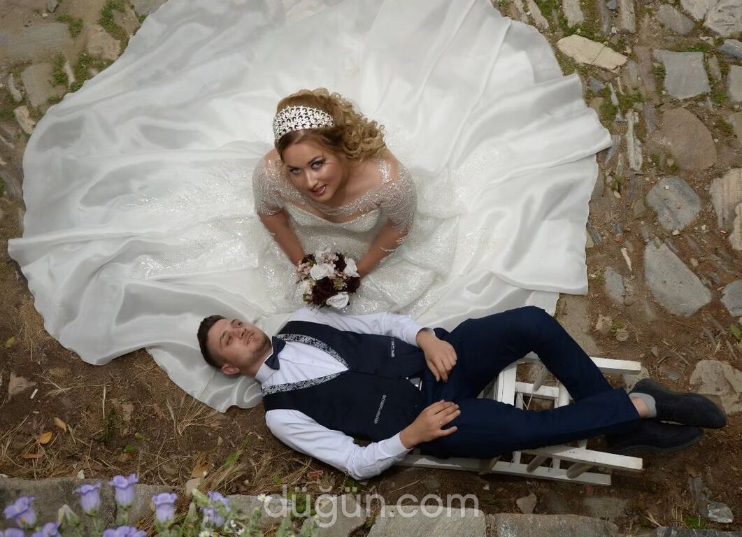 Levent Fotoğrafçılık