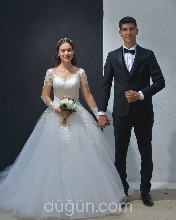 Levent Fotoğrafçılık