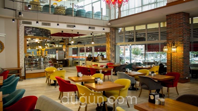 Yol iş Holiday Adana